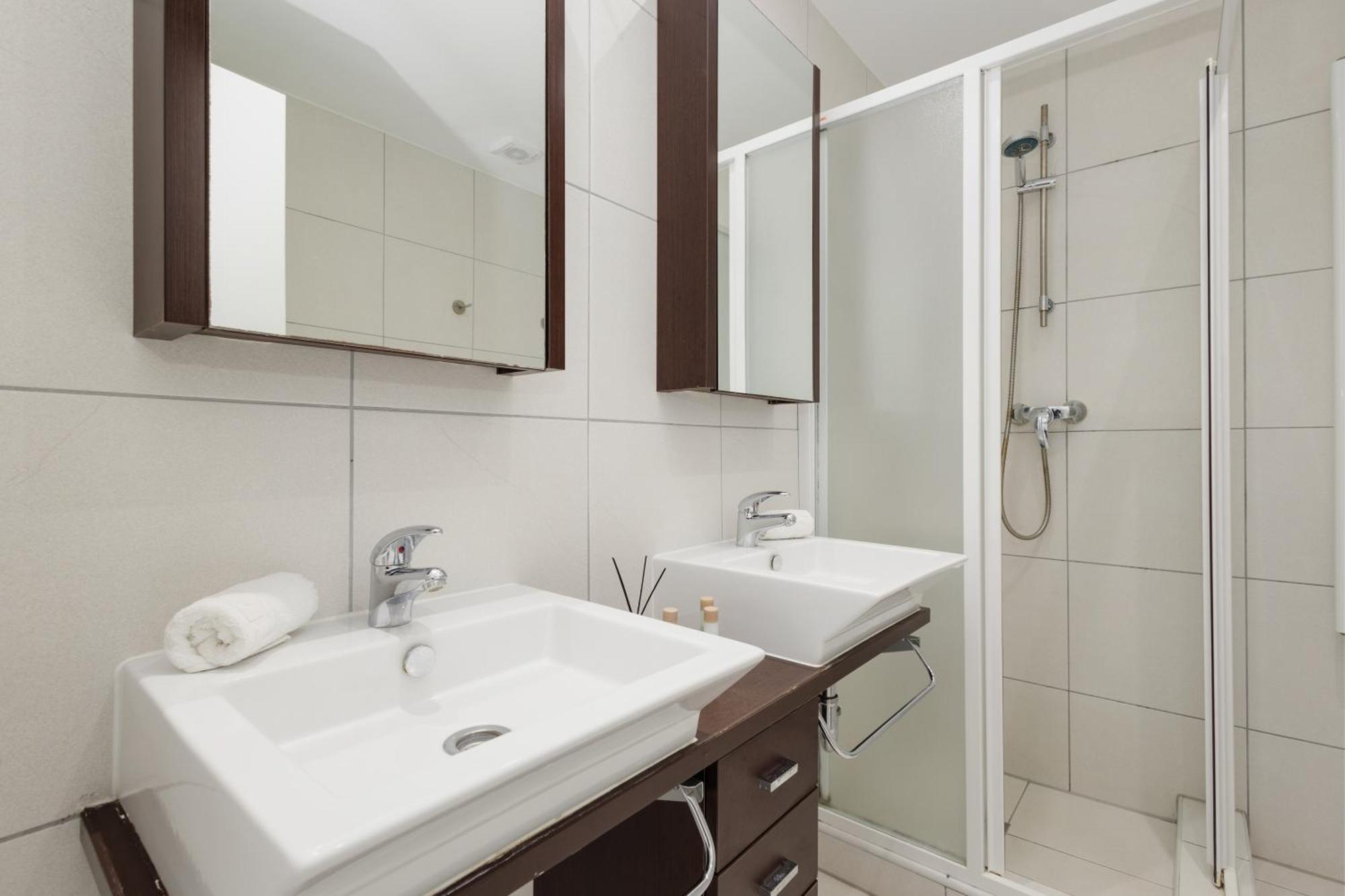 House At The Beach In Costabella, Marbella Ngoại thất bức ảnh